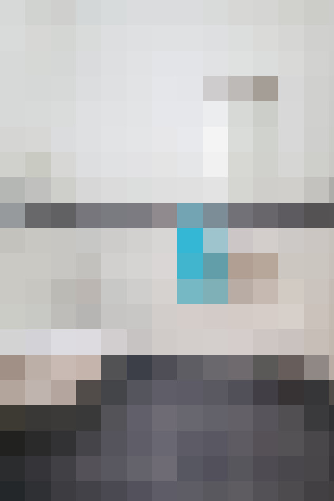  / #19