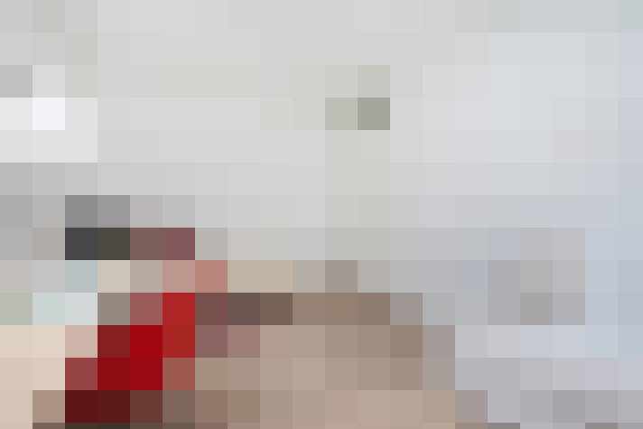  / #17