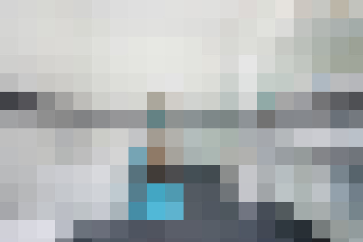  / #18