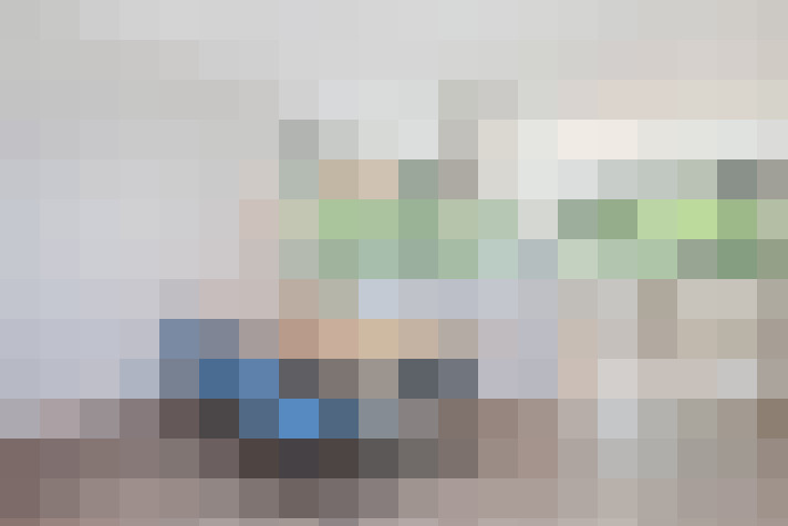  / #9
