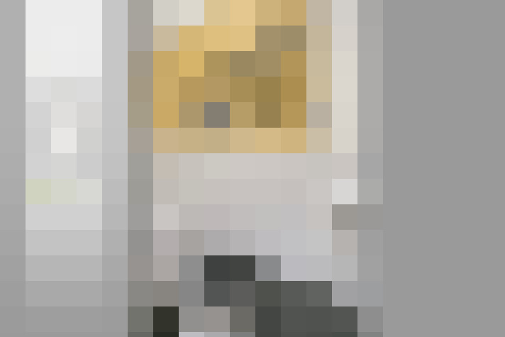  / #9