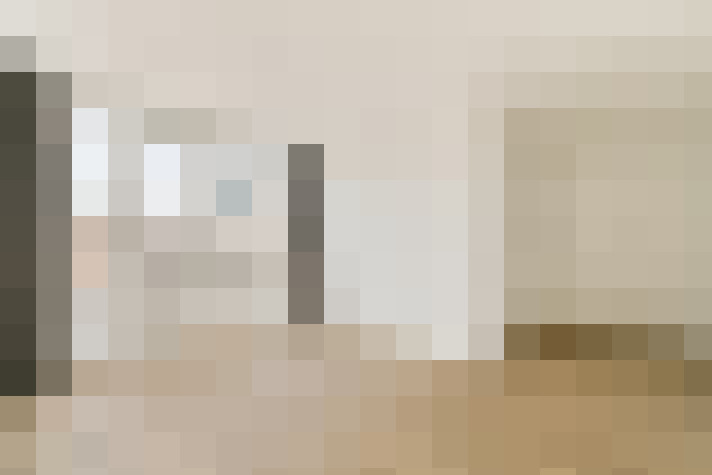 / #21