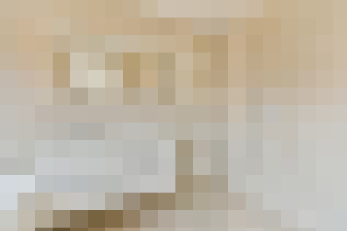  / #19