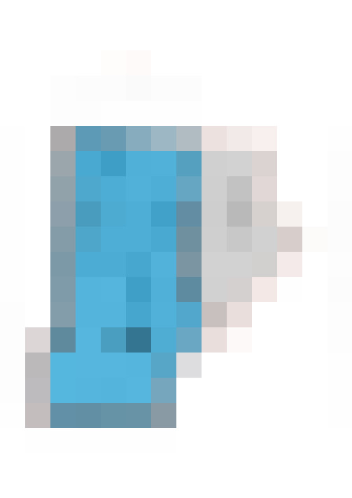  / #32