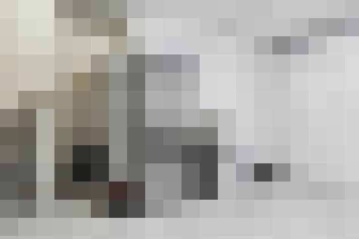  / #12