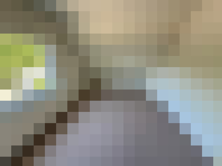  / #13