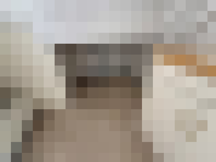  / #17