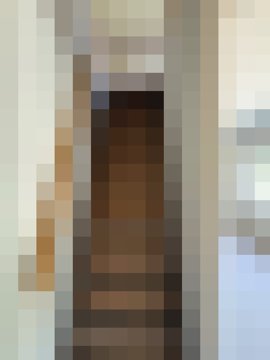  / #19