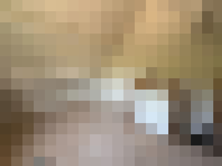  / #21