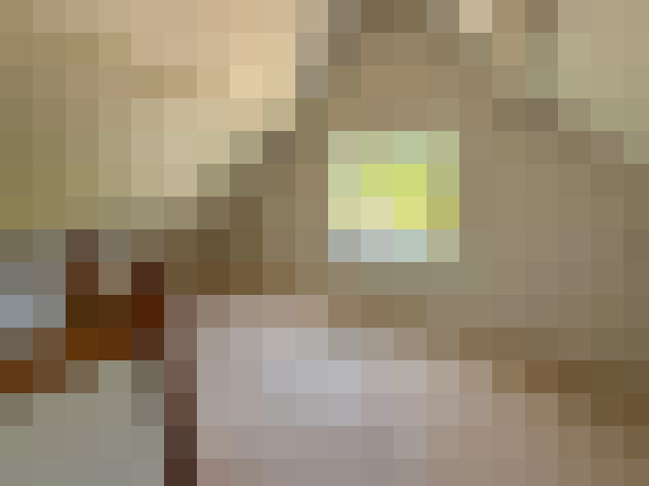  / #20