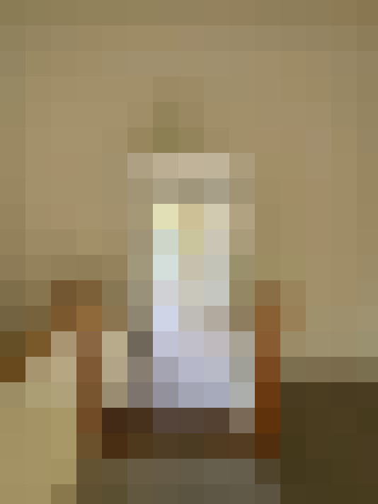  / #9