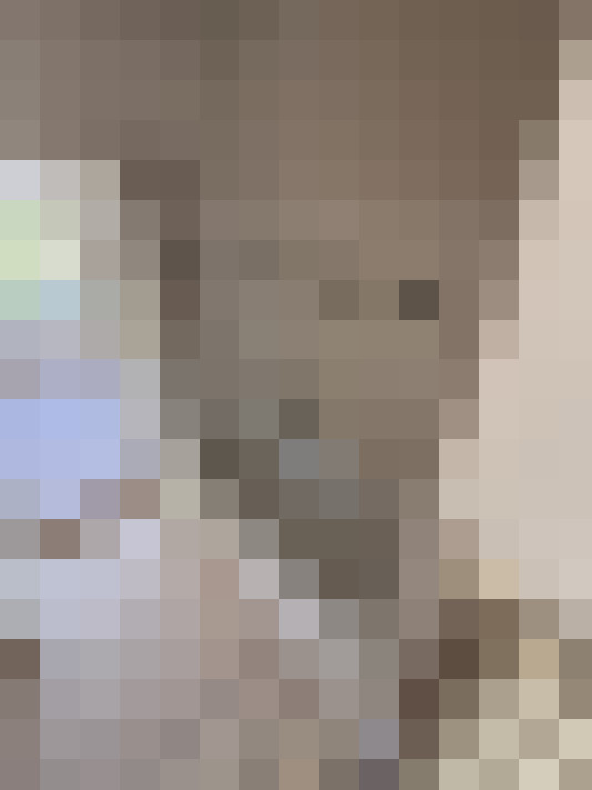  / #16