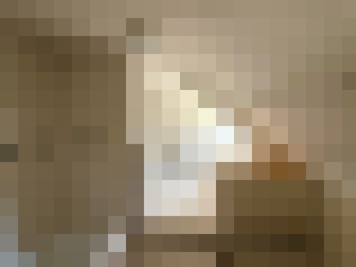  / #18