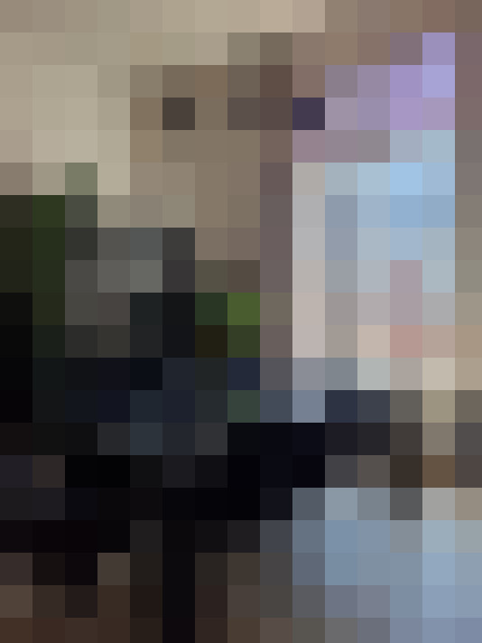  / #14
