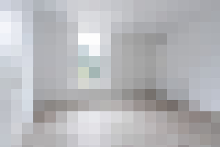 / #17