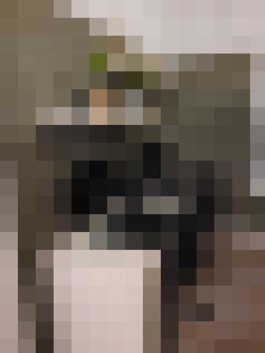  / #16