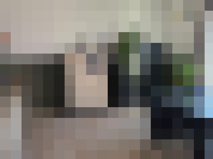  / #15