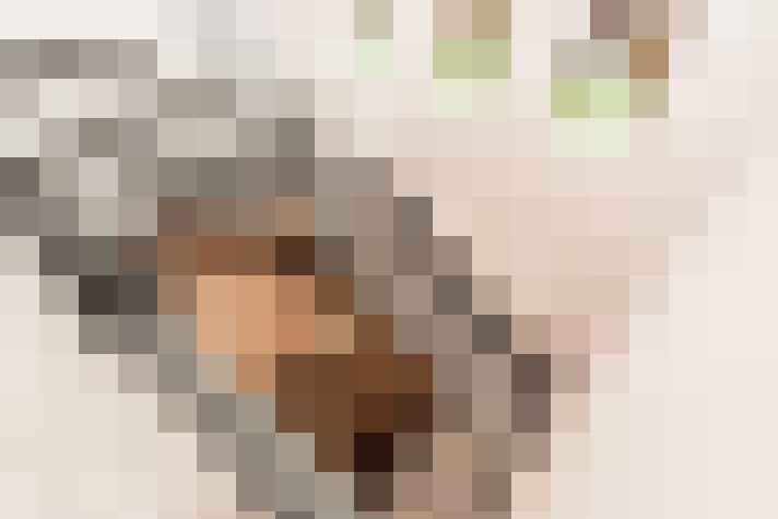  / #21