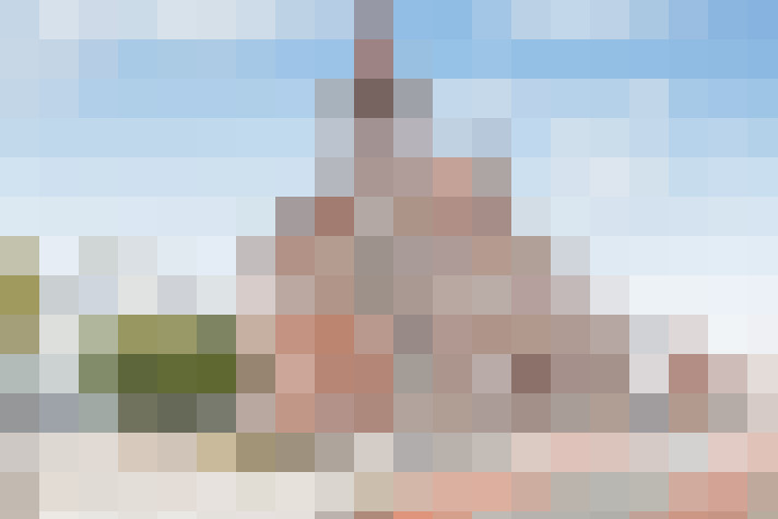  / #23