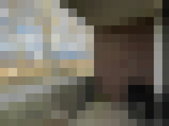  / #8