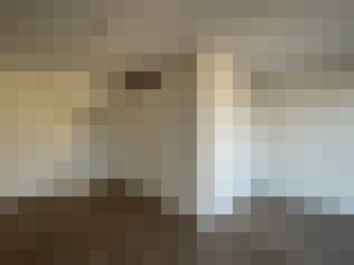  / #22