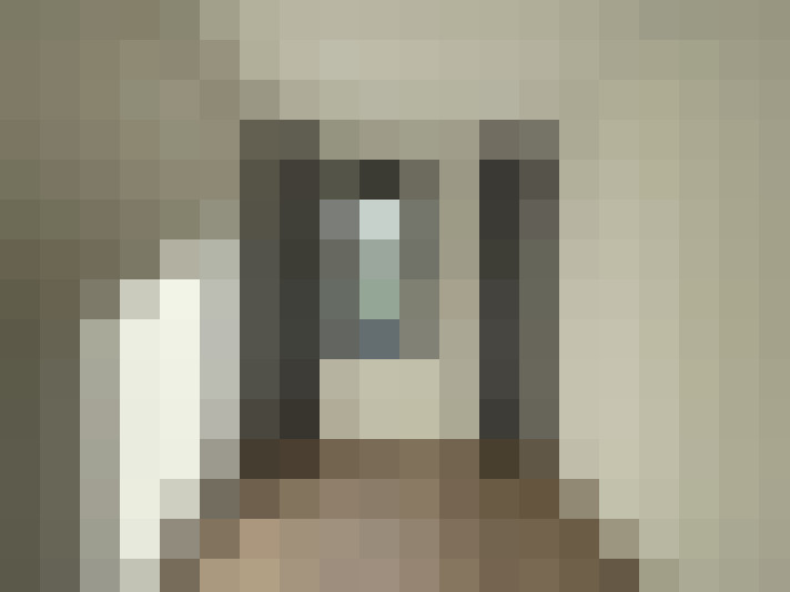  / #14