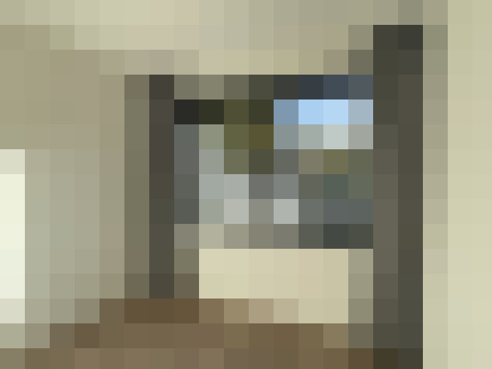  / #15