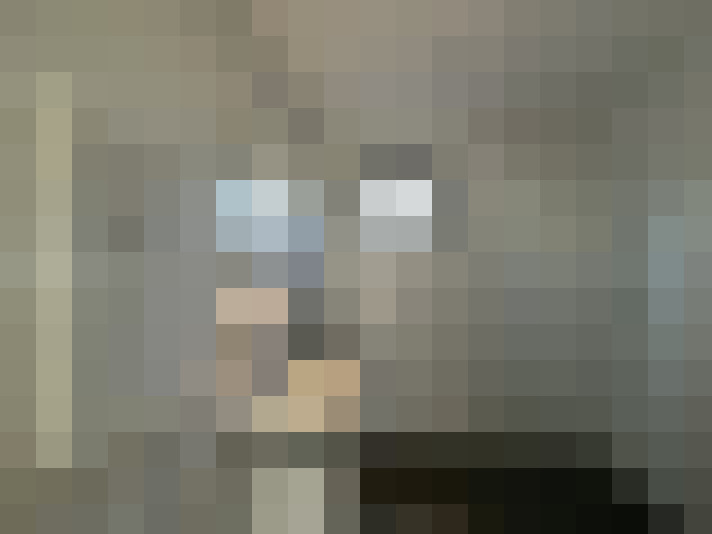  / #17