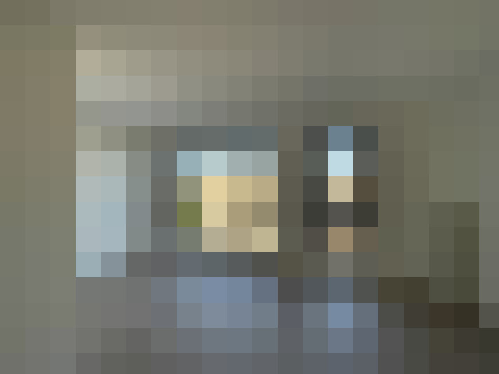  / #20