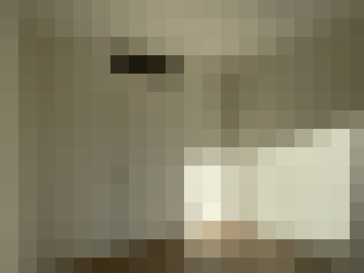  / #16