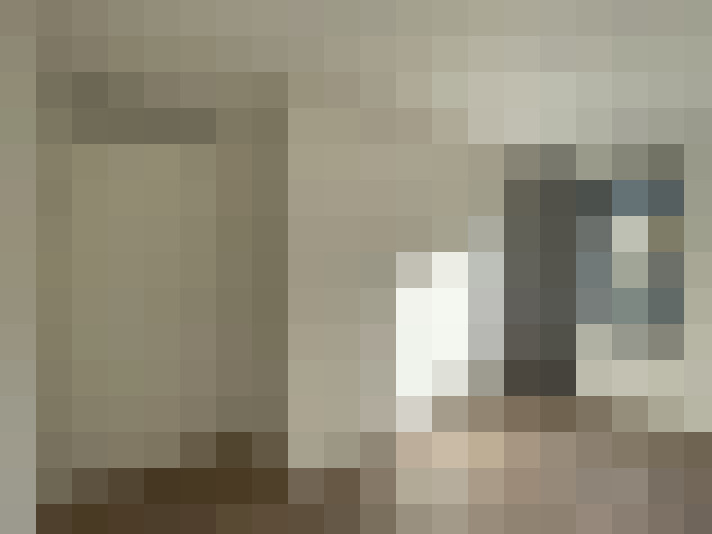  / #13
