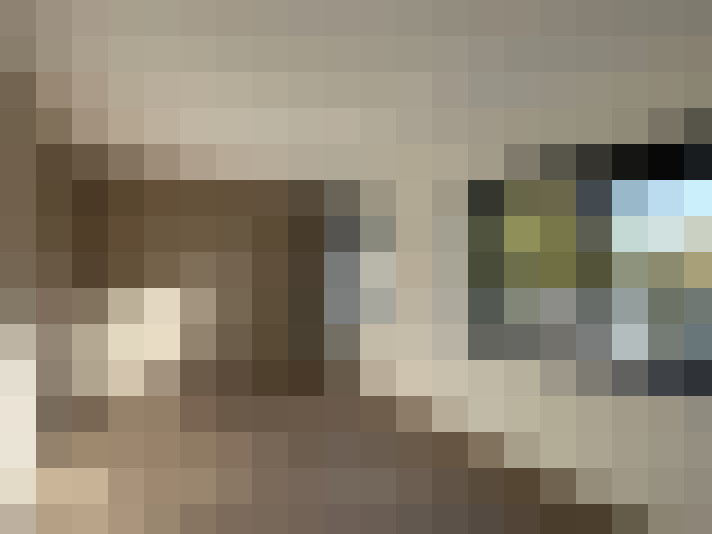 / #24