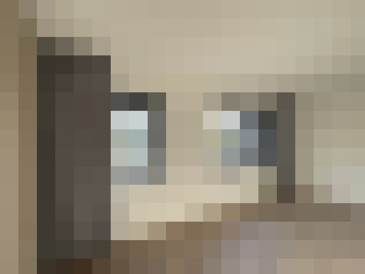  / #26