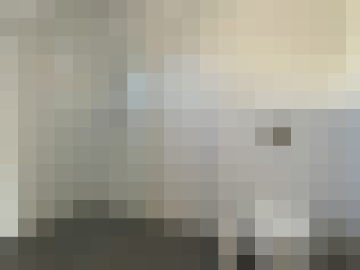  / #18