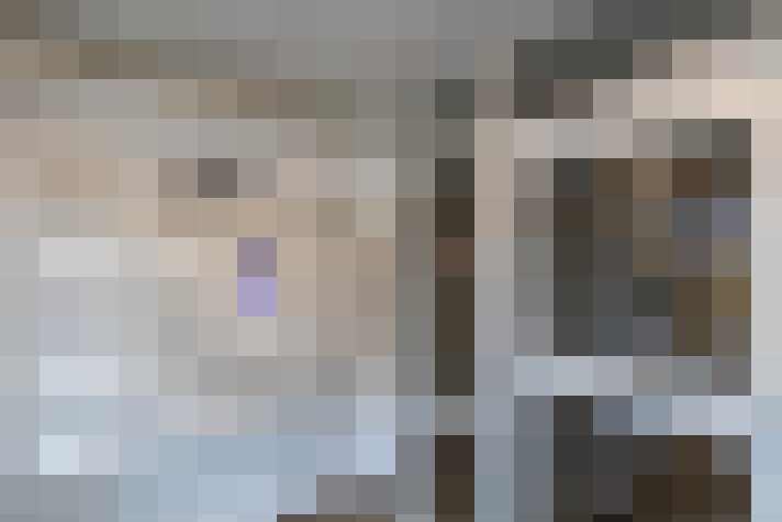  / #13