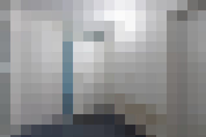  / #18