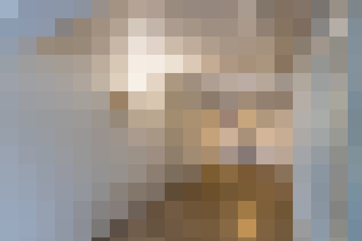  / #15