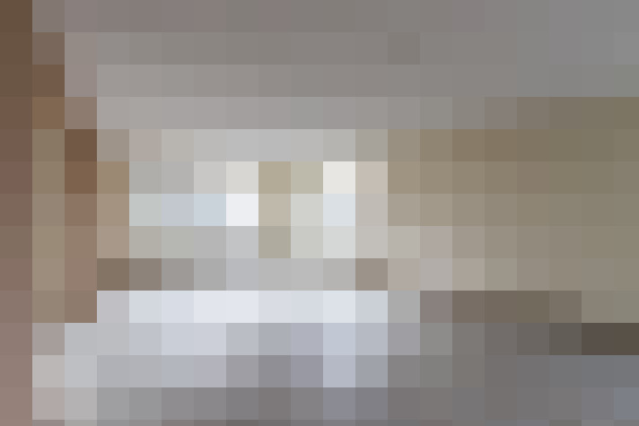  / #20