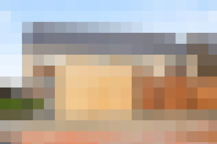  / #12