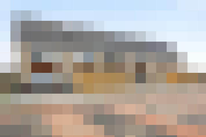  / #9