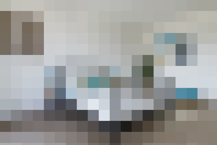  / #20