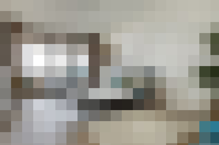  / #17