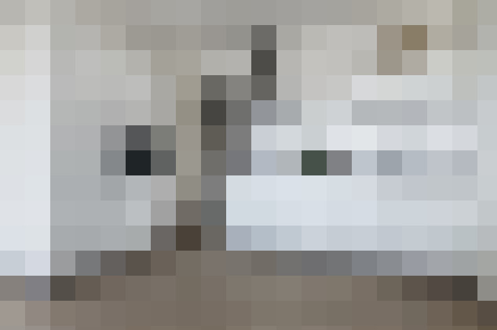  / #15