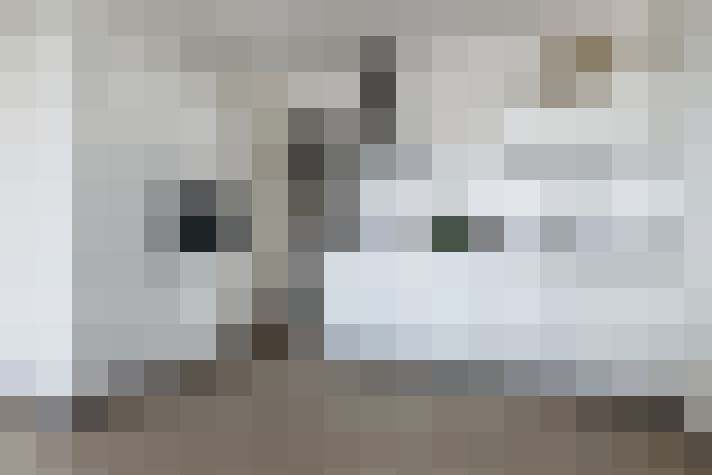  / #16