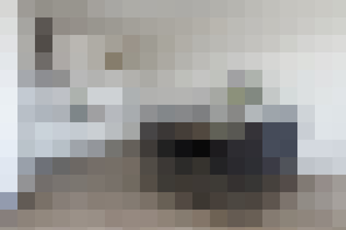  / #14
