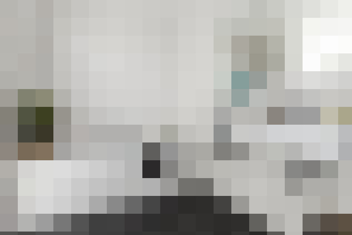  / #26