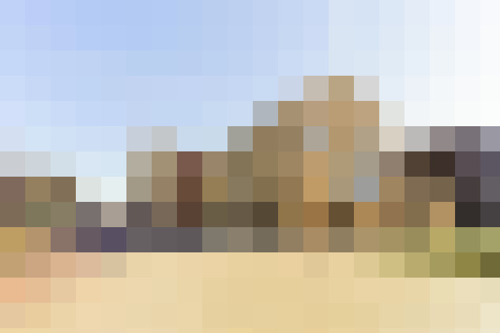  / #9