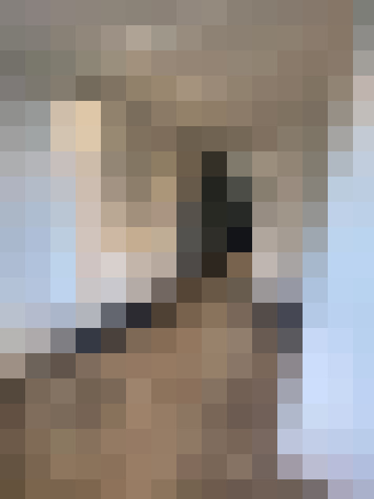  / #16