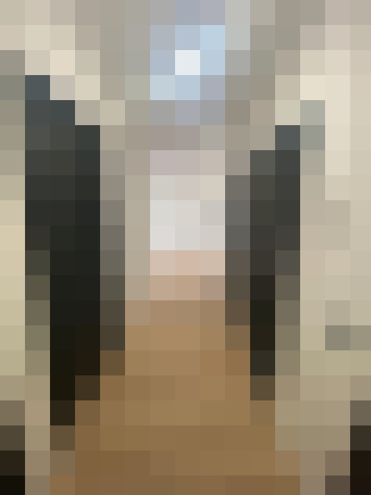 / #12