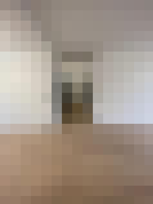  / #24